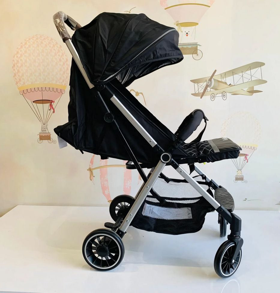 Kidilo T228 Baby Stroller