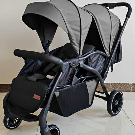 Kidilo Twins lb200