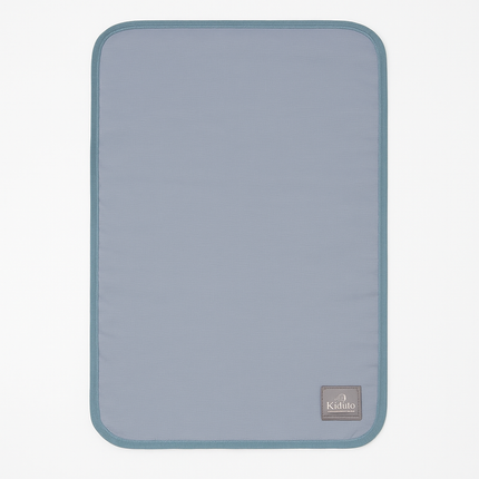 Kidilo All-in-One Diaper Bag-حقيبة أطفال