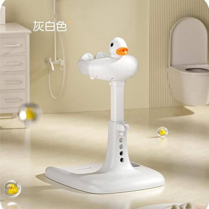 بانيو استاند للبيبى