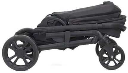 Joie Chrome travel system Ember