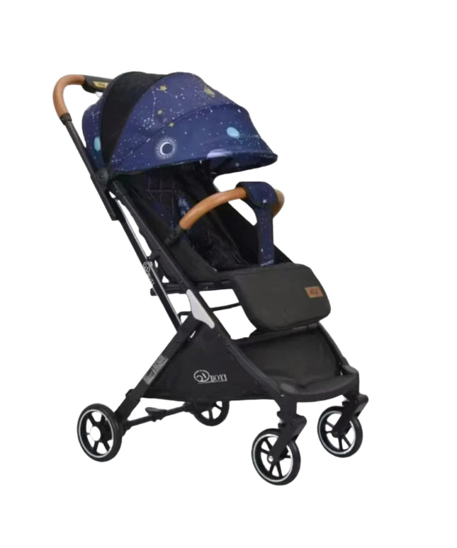 Stroller | عربة اطفال