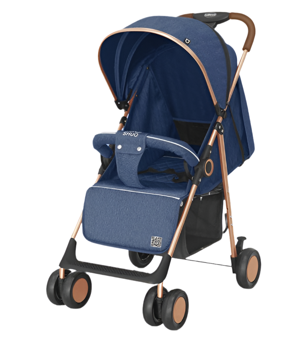Haushuo baby stroller | عربة أطفال هوشو
