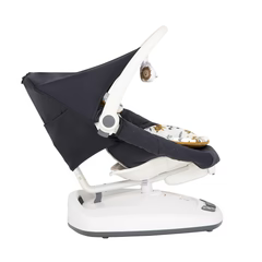 Graco Swing | مرجيحة موف ويز مي من جراكو