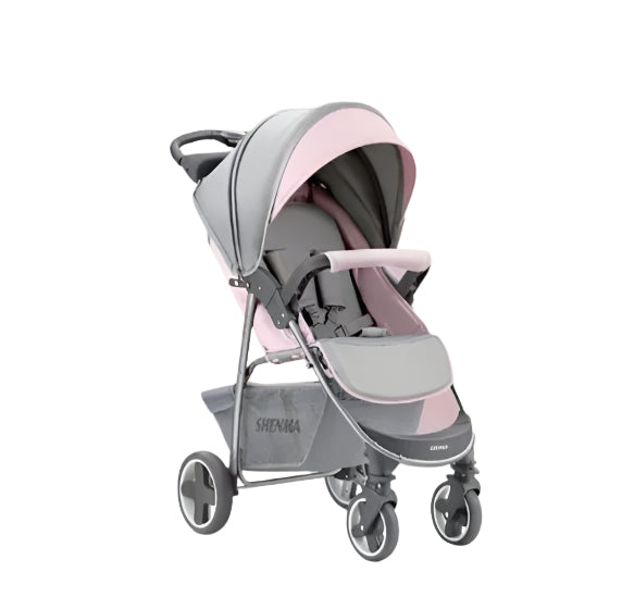 Shenma Stroller | عربة شينما