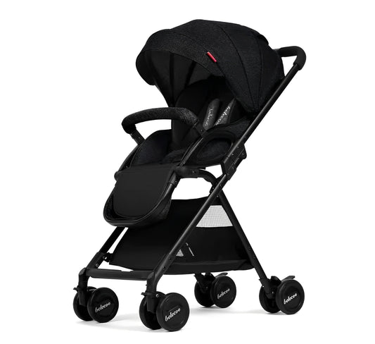 Belecoo Stroller A8 | عربة الأطفال بيليكو