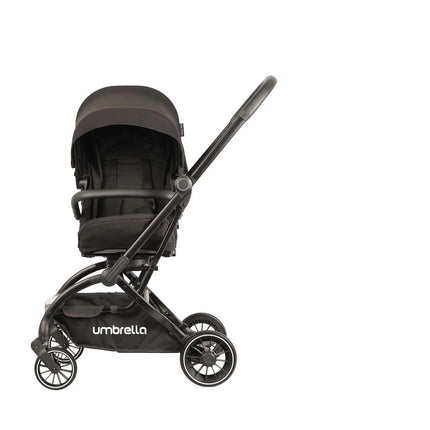 Umbrella Stroller Max Easy