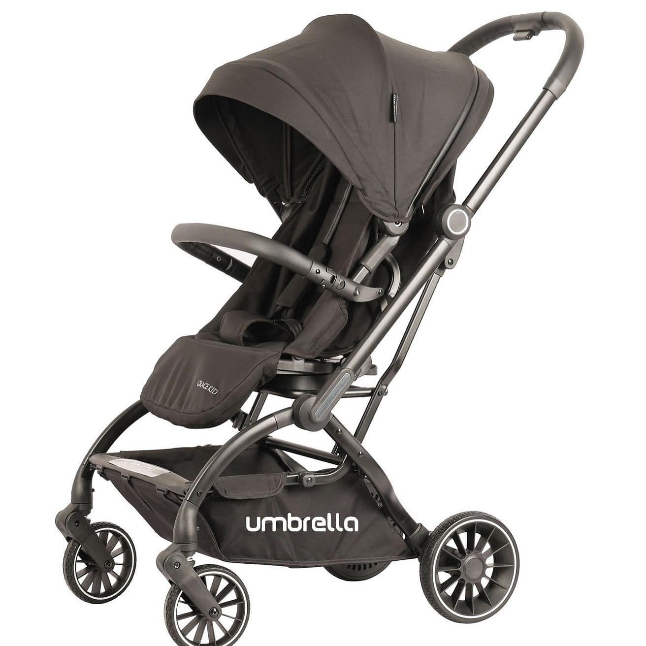 Umbrella Stroller Max Easy