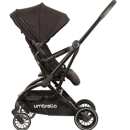 Umbrella Stroller Max Easy