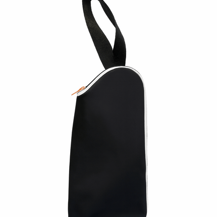 Kidilo All-in-One Diaper Bag-حقيبة أطفال