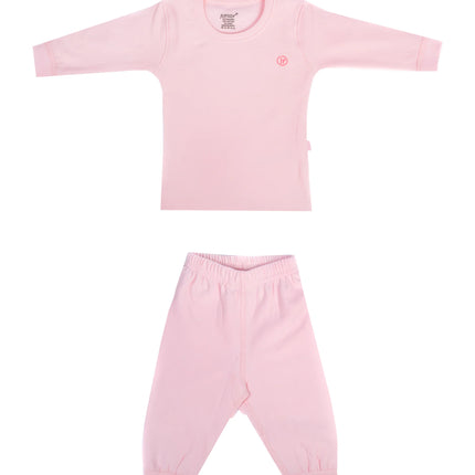 Junior Baby Thermal Set 4751-04