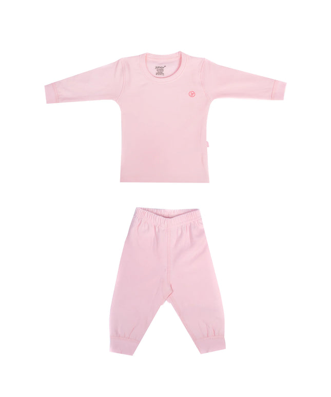 Junior Baby Thermal Set 4751-04