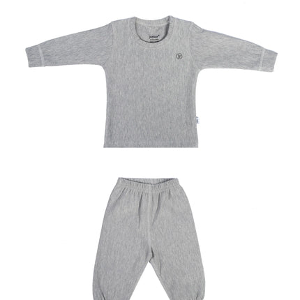 Junior Baby Thermal Set 4751-05