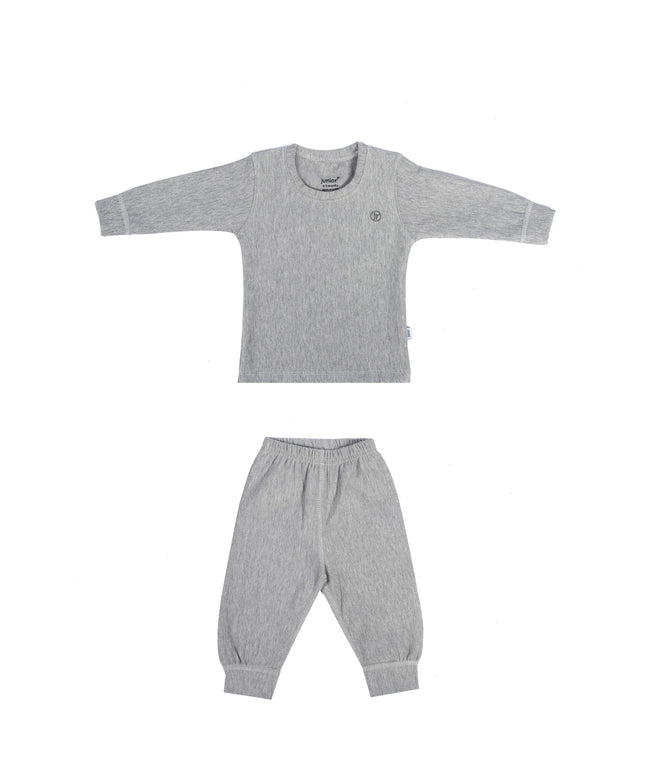 Junior Baby Thermal Set 4751-05