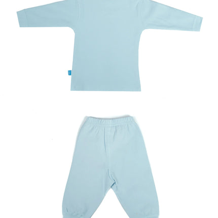 Junior Baby Thermal Set 4751-06