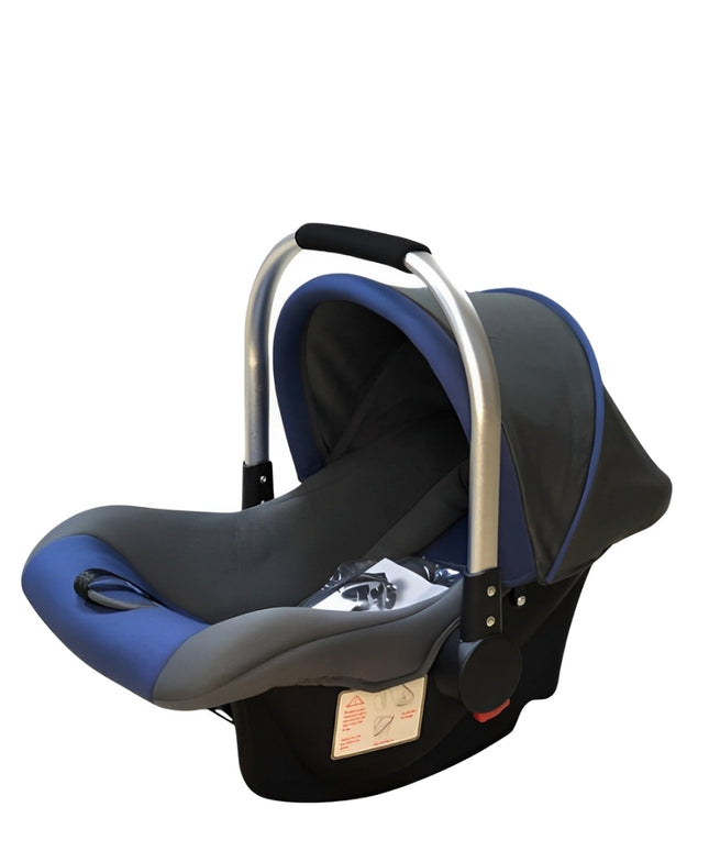 كارسيت مرحله واحدة | Car Seat 1 Stage