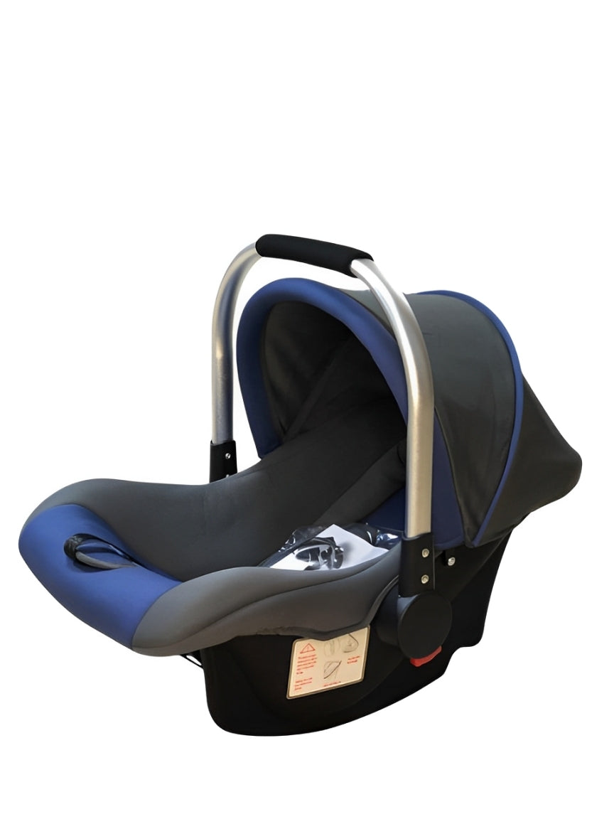 كارسيت مرحله واحدة | Car Seat 1 Stage