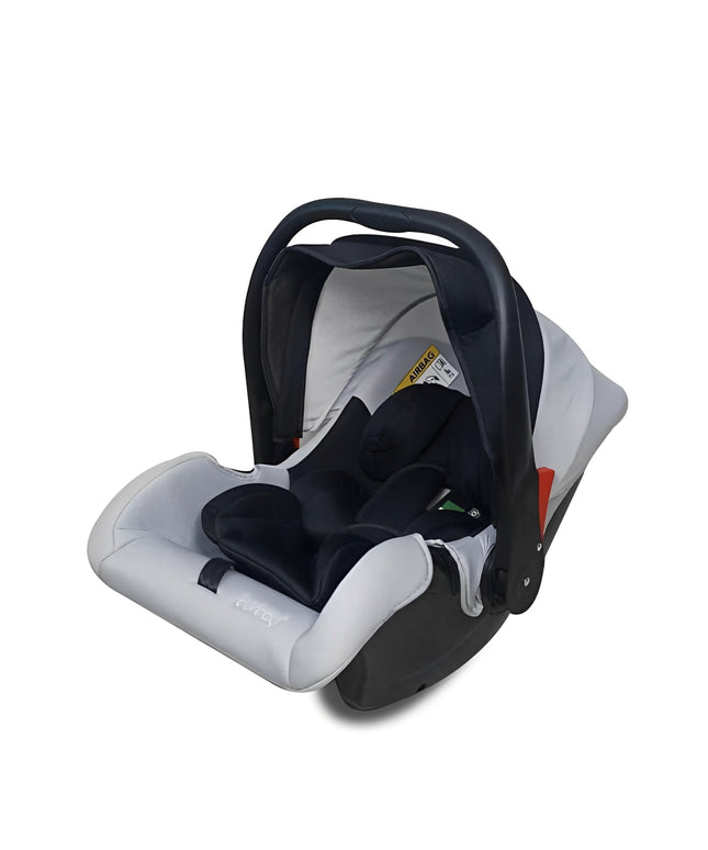Burbay Car Seat | كارسيت بورباي
