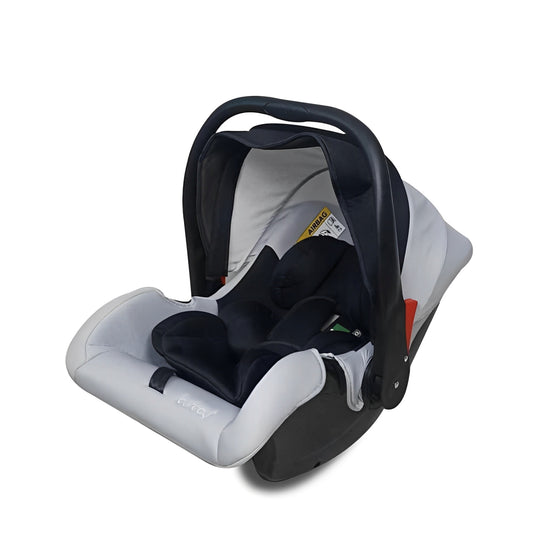 Burbay Car Seat | كارسيت بورباي