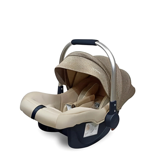 Burbay Car Seat (48) | كارسيت بورباي (48)