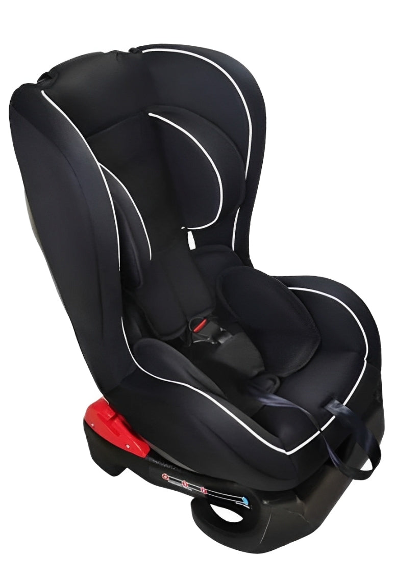 كارسيت مرحلتين c78 |  Car Seat 2 Stages c78