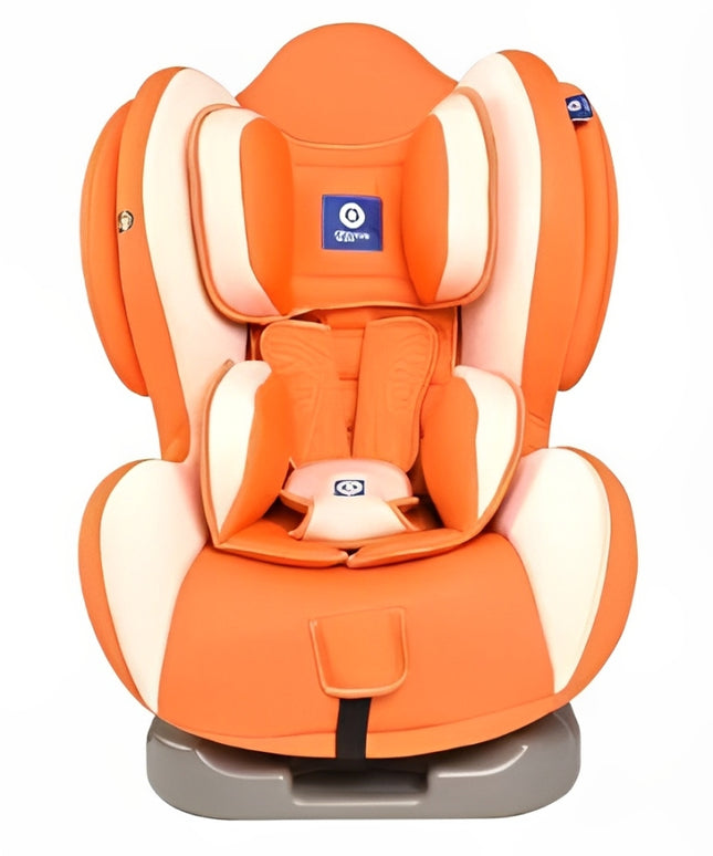كارسيت ماركه جلاكوس مراحلتين  | Glaucus Car Seat 2 Stages
