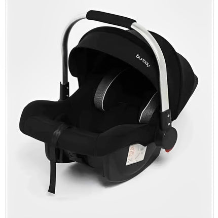 Burbay Car Seat (dm048) | كارسيت بورباي (48)