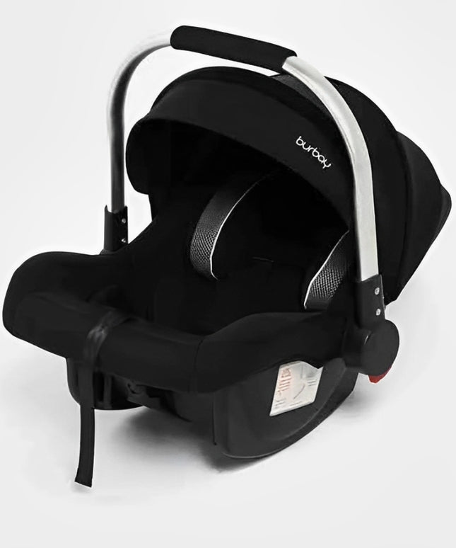 Burbay Car Seat (dm048) | كارسيت بورباي (48)