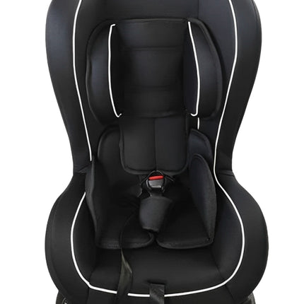 كارسيت مرحلتين c78 |  Car Seat 2 Stages c78