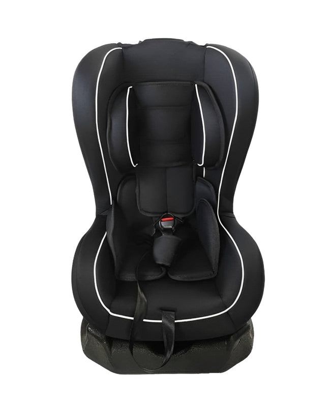 كارسيت مرحلتين c78 |  Car Seat 2 Stages c78