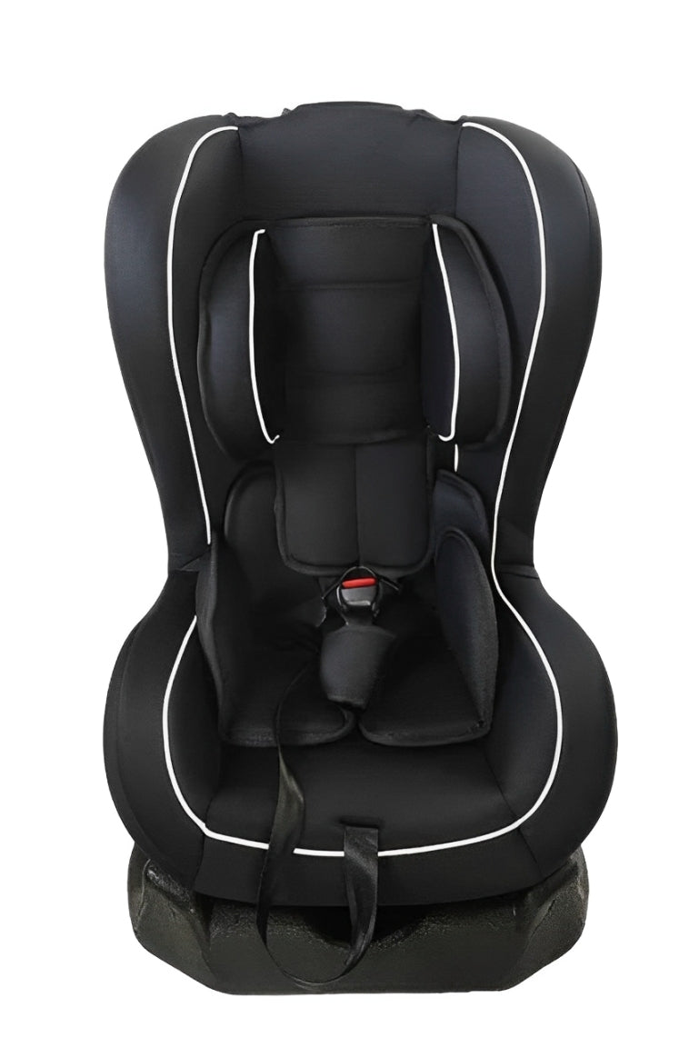 كارسيت مرحلتين c78 |  Car Seat 2 Stages c78