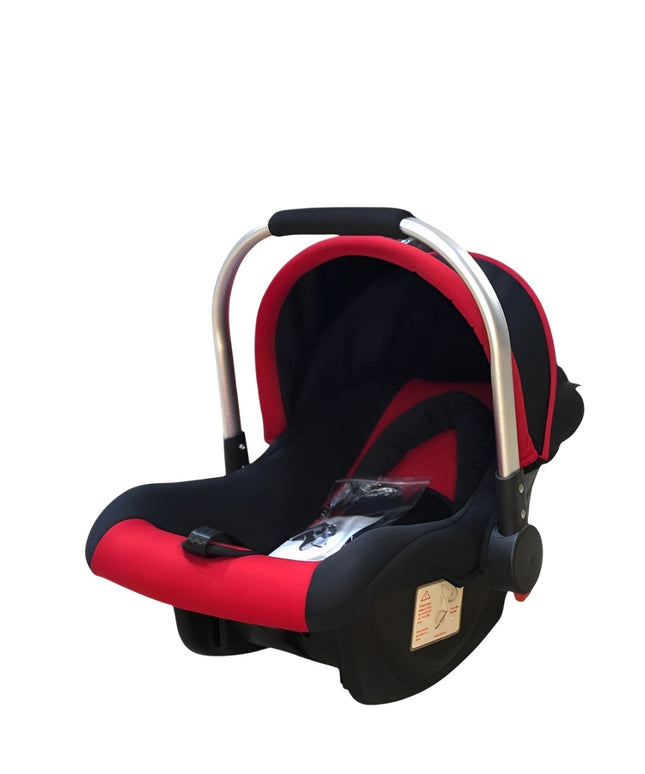كارسيت مرحله واحدة | Car Seat 1 Stage