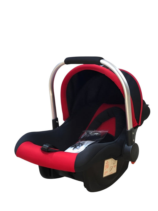 كارسيت مرحله واحدة | Car Seat 1 Stage