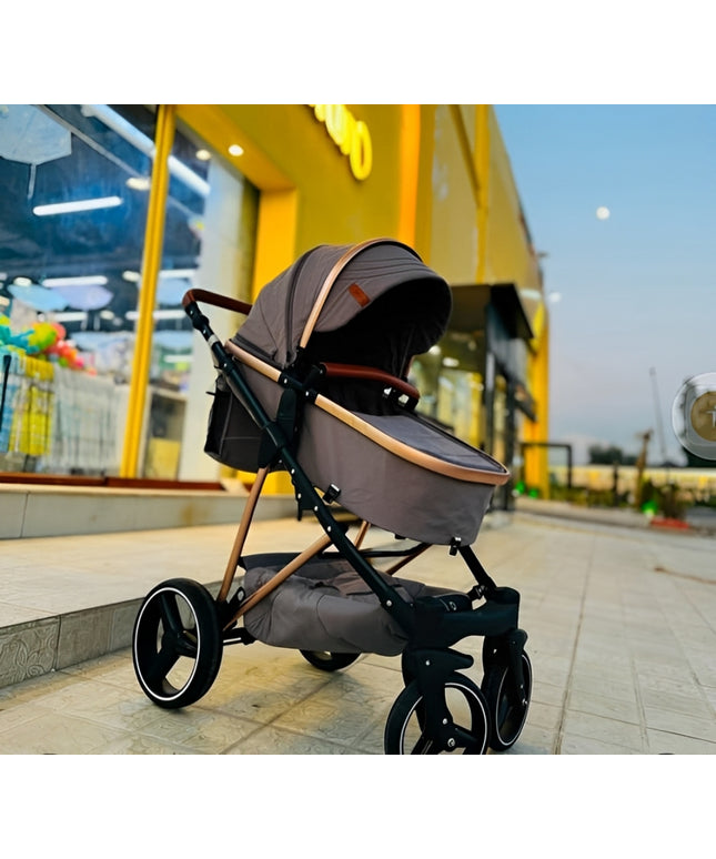 Stroller kidilo V71| استرولر كيدليو