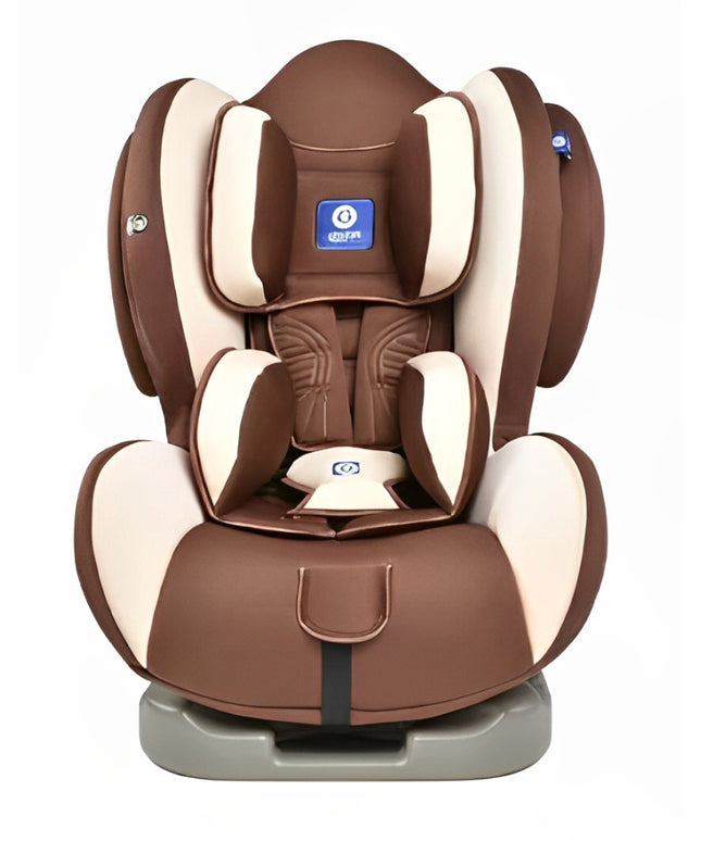كارسيت ماركه جلاكوس مراحلتين  | Glaucus Car Seat 2 Stages