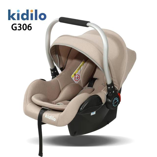 Kidilo Car Seat G306 | مقعد سيارة كيديلو G306