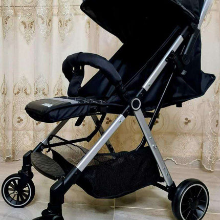 Kidilo T228 Baby Stroller
