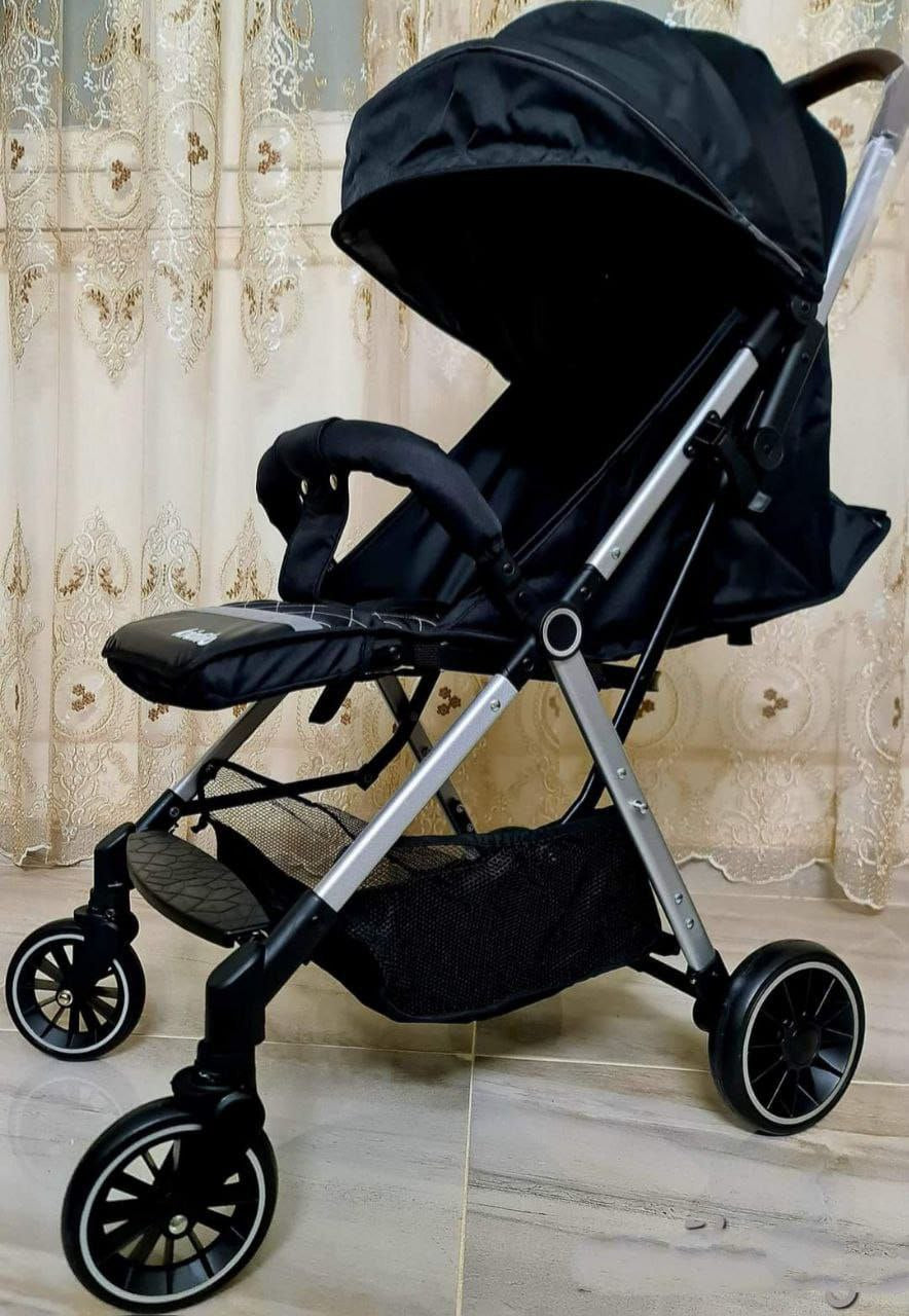Kidilo T228 Baby Stroller