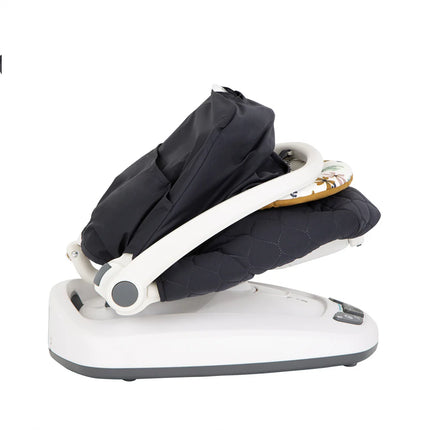 Graco Swing | مرجيحة موف ويز مي من جراكو