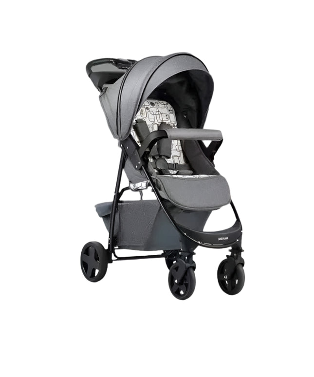 Shenma Stroller | عربة شينما