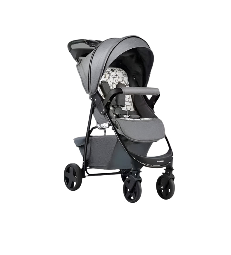 Shenma Stroller | عربة شينما