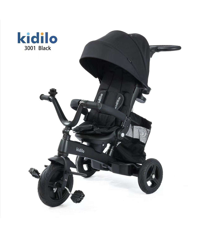 Kidilo 3001 | كيديلو - 3001