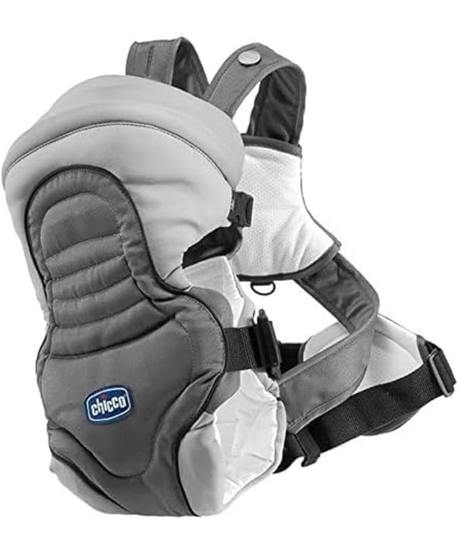 Chicco Baby carrier حاملة الأطفال شيكو