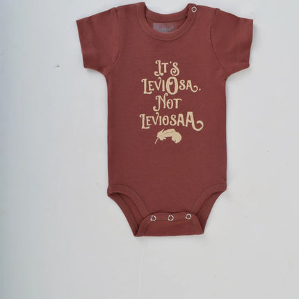 Junior Baby Bodysuit Pack Of 3 5213-78