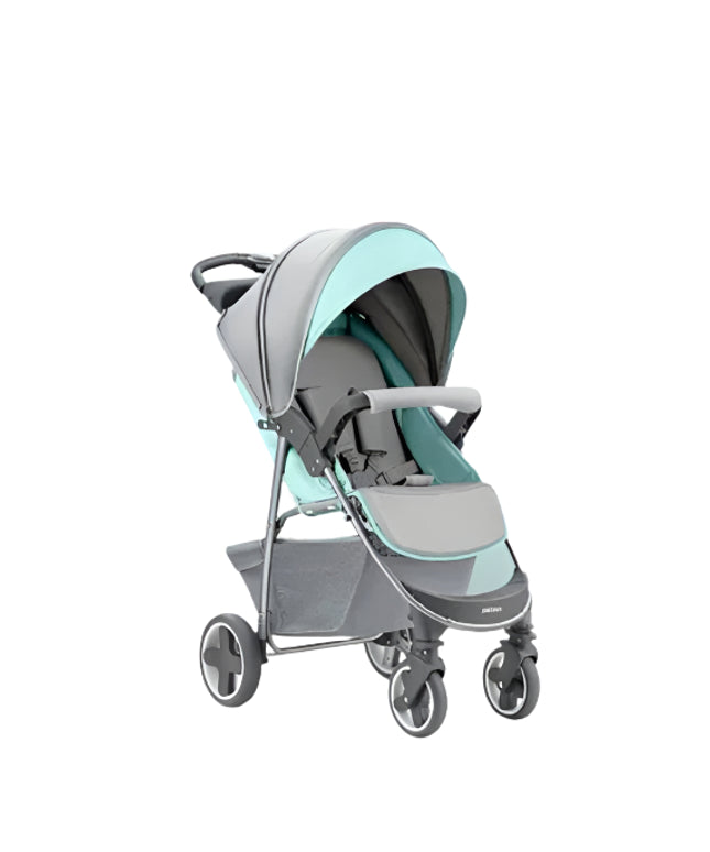Shenma Stroller | عربة شينما