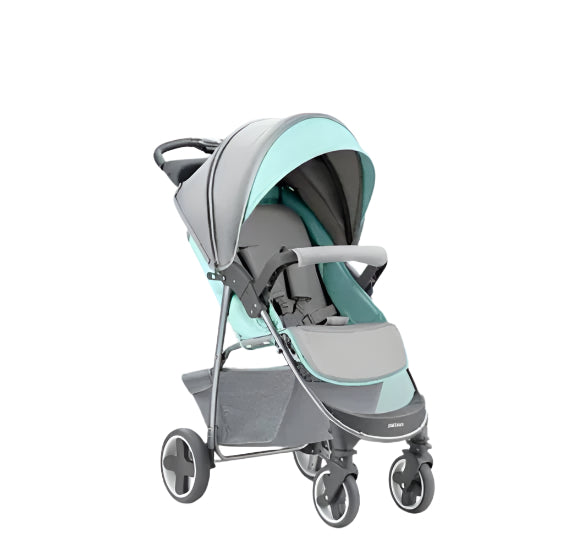 Shenma Stroller | عربة شينما