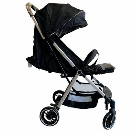 Kidilo T228 Baby Stroller