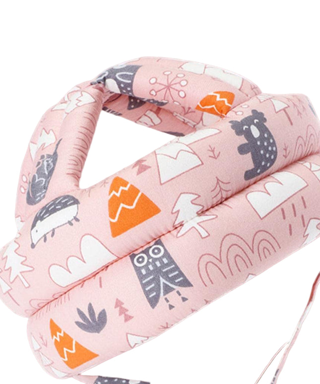 headrest | مسند راس