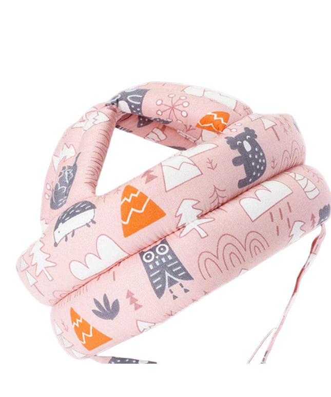 headrest | مسند راس