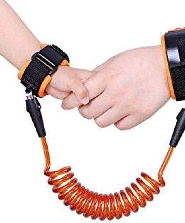 Safety bracelet | اسوره امان لازق